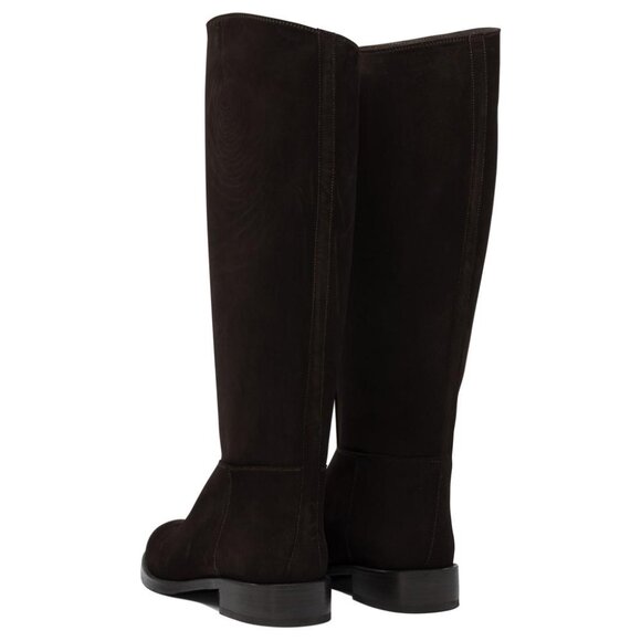 Maretto Boots IT 38 Women - Picture 4 of 5